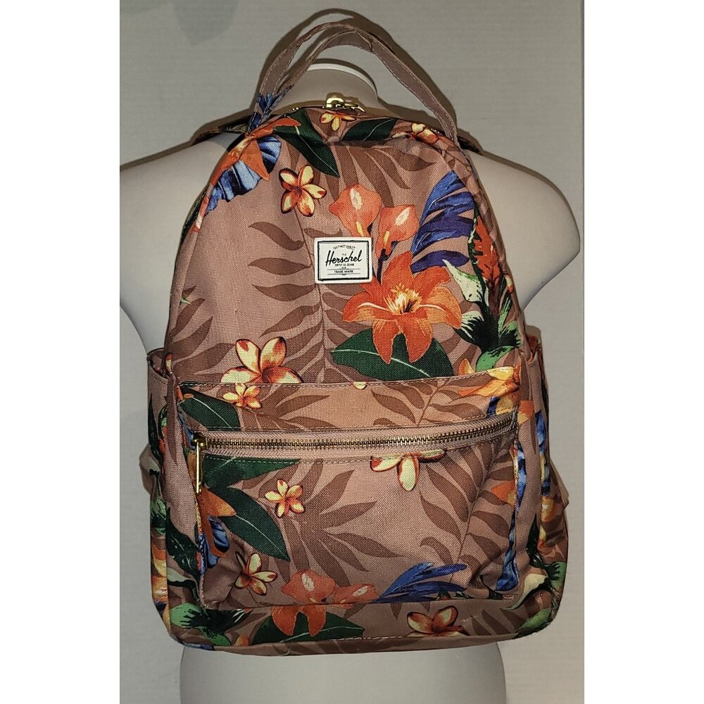 Herschel Supply Co. Backpack